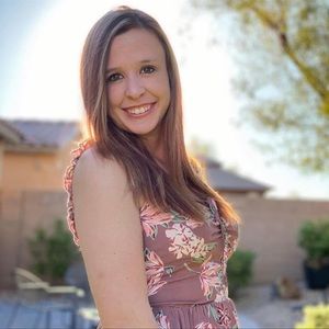 Meet your Posher, Baillie